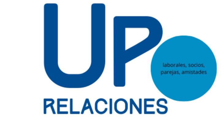 ABC Partner ventas 