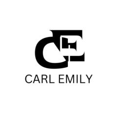 Carl Emily