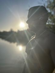Edwin Jonathan Perez