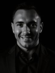 Edwin Jonathan Perez