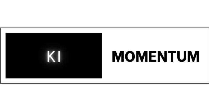 KI Momentum