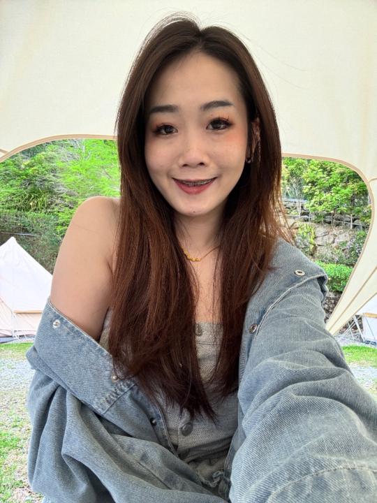 Phoenix Lin