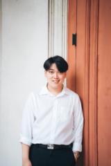 Warin Jittakajornkiat