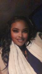 Dametria Johnson