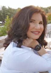 Gabriele Schwahn-Schlossberger