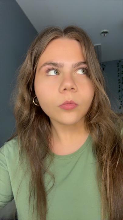 Ashlyn Burke