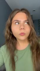 Ashlyn Burke