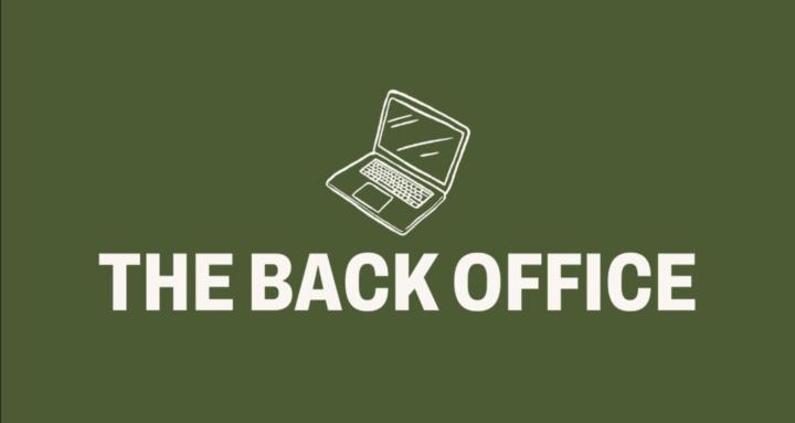 Quiet Systems Society