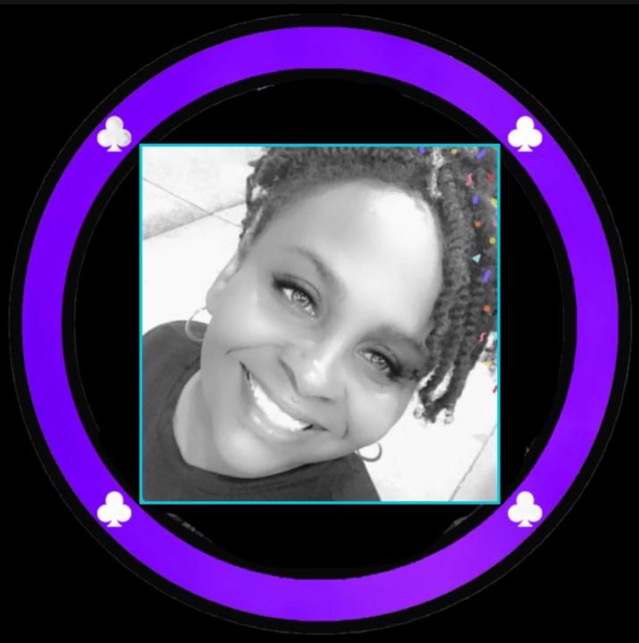 Tasheba Toles