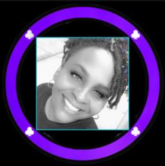 Tasheba Toles