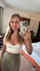 Ploy Ehrenthaller