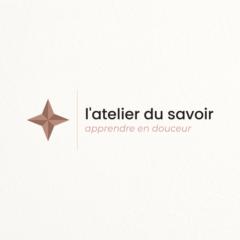 L'atelier Du Savoir