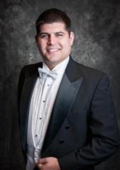 Stuart Langsam