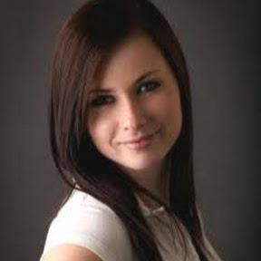 Anna Taylor