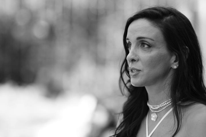 סימה ברמימון