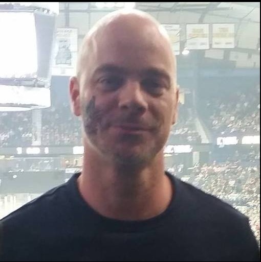 Scott Mezatis