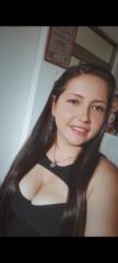 Sandra Espitia