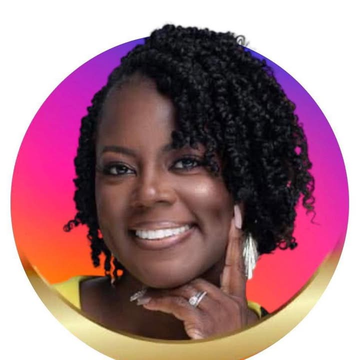 Ebony Toles