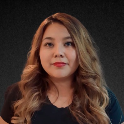 Nancy ivonne Martinez ambrosio