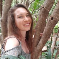 אלונה בליקוב