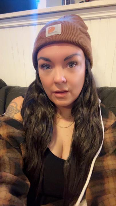 Natasha Slawter