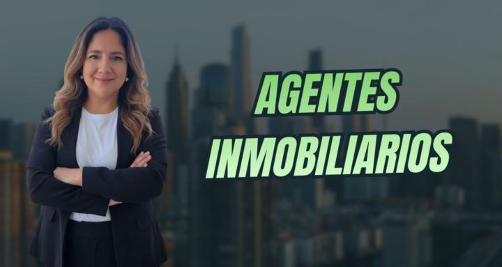 Entre Corredores Inmobiliarios