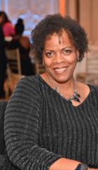 Robin Gaither