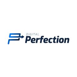 Digital Perfection