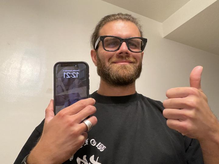 First three Course videos are live!