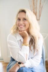 Michelle Brecheisen