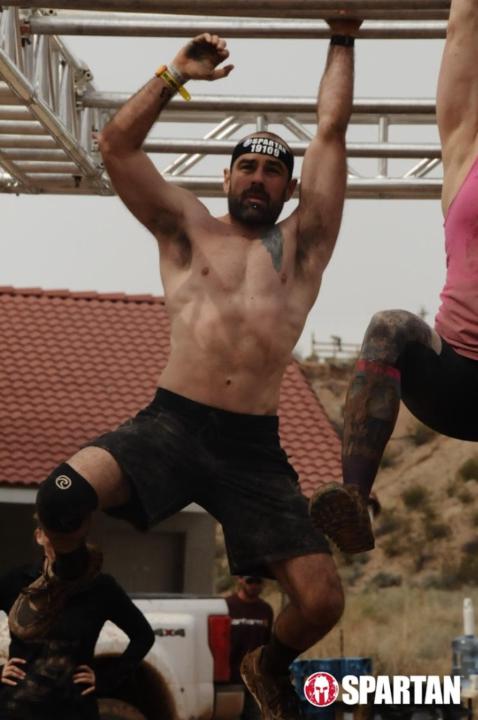 Justin Wagner