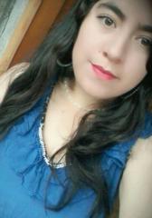 Carmen del rocio Briceño castillo