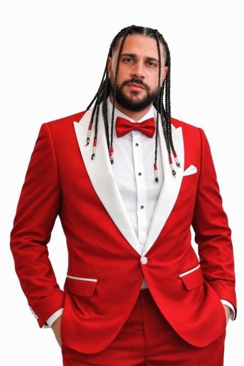 Javier Ortiz