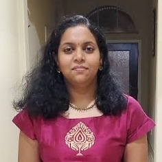 Vijaya Varala