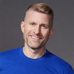 Wes Hester