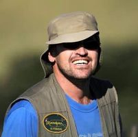 Glen Williams