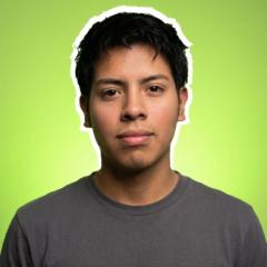 Luigi Vera