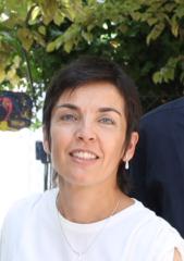 Lucía Reig