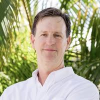 Dave White