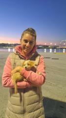 Ελένη Φολτοπούλου