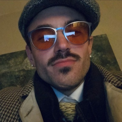 𝐿𝑜𝓇𝑒𝓃𝓈𝓈𝑜 𝒰š𝓀