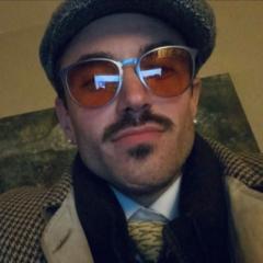 𝐿𝑜𝓇𝑒𝓃𝓈𝓈𝑜 𝒰š𝓀