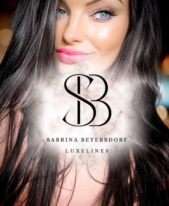 Sabrina Beyersdorf