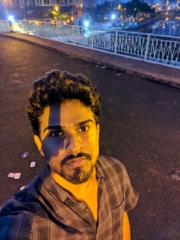 Chamath Karunasekara