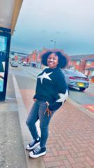 Tamaradoubra Alegbe