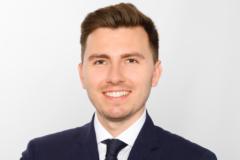 Philipp Schurr