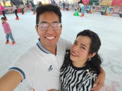 Francisco Javier García Pérez