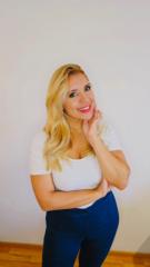 Natalia Barrios