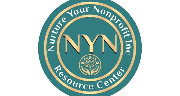 Nurture Your Nonprofit - NYN
