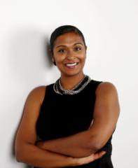 Sindee Khera